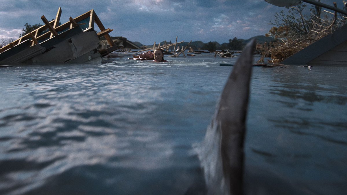 ‏افلام | Art tweet media