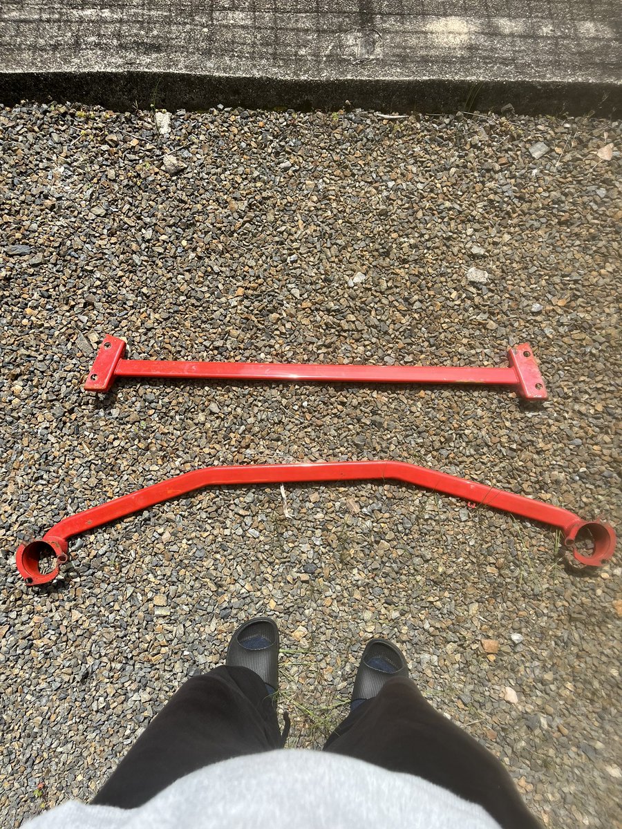 しーど tweet media