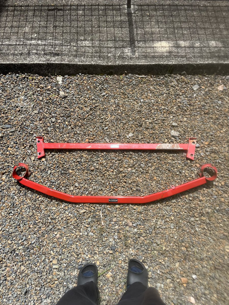 しーど tweet media