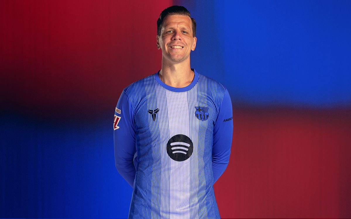 BarcaInfo tweet media