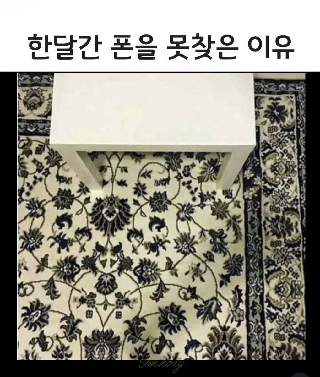 해피엔젤 tweet media