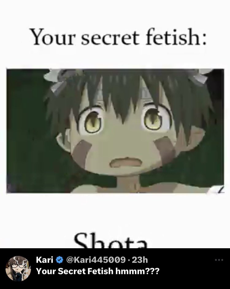 🔞Rift Hopper tweet media