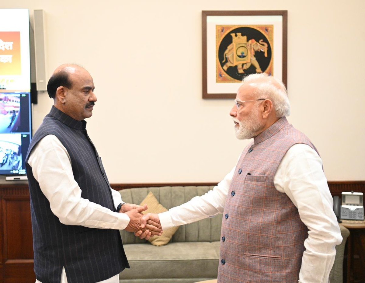 Upendrra Rai tweet media