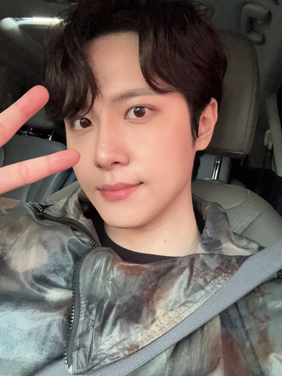 위아이(WEi) tweet media