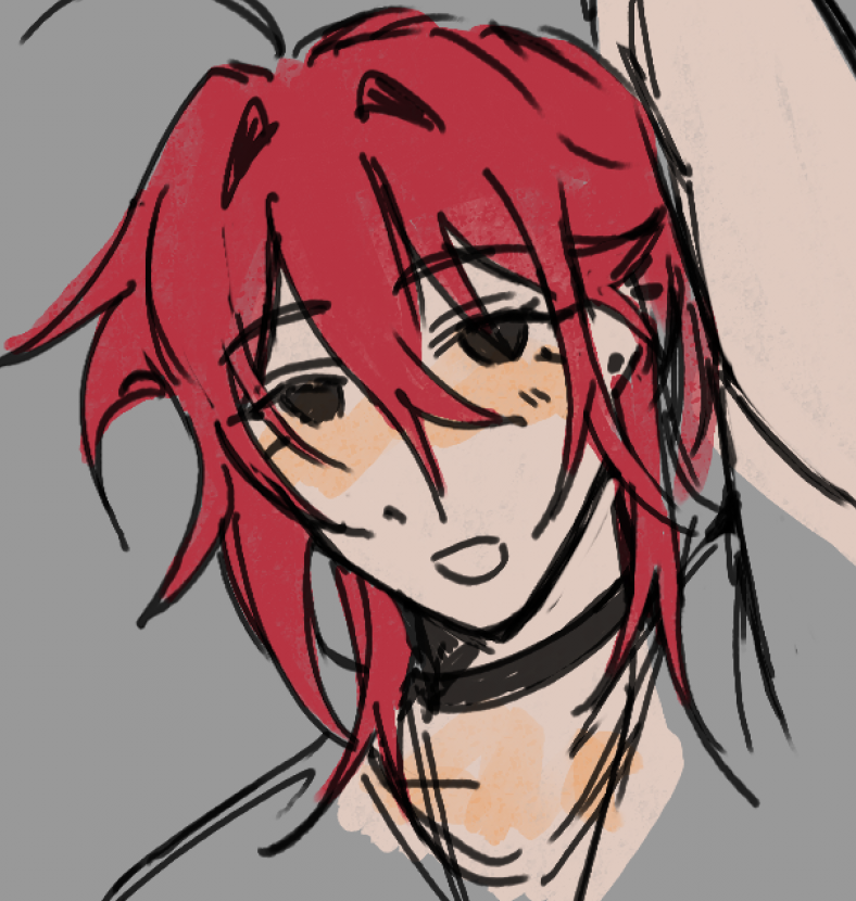 lana 🦾 tweet media