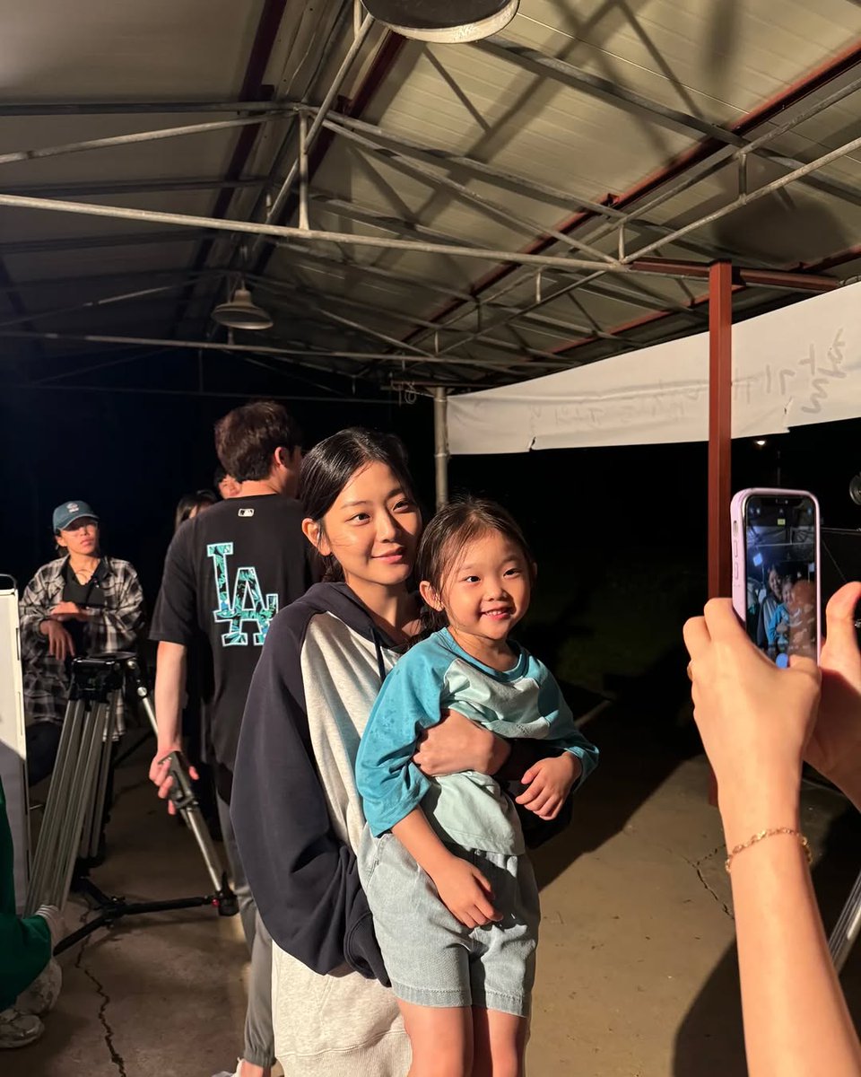 미니🍧 tweet media