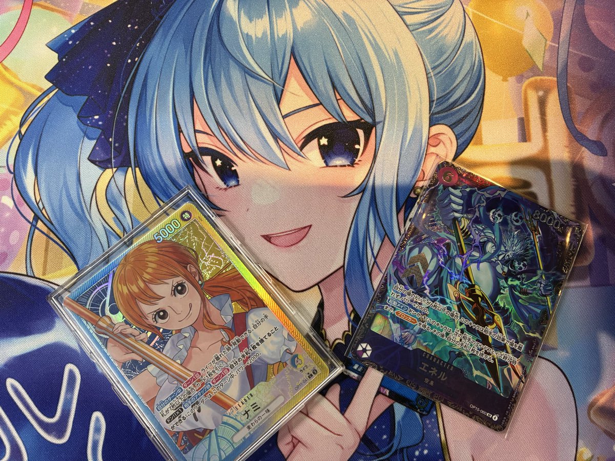 ひろや tweet media