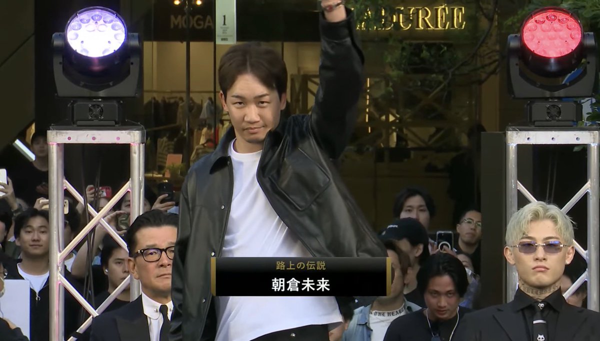 うっちゃん tweet media