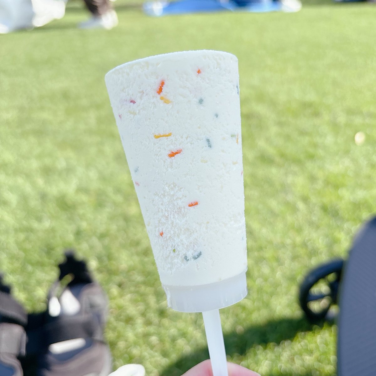 ホイップ🍦 tweet media