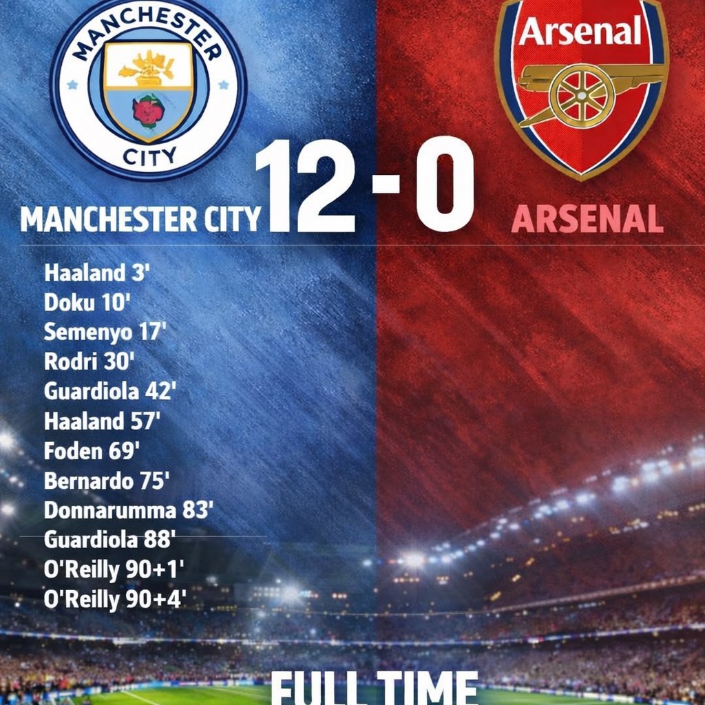 Idris 🧠🗣️ tweet media