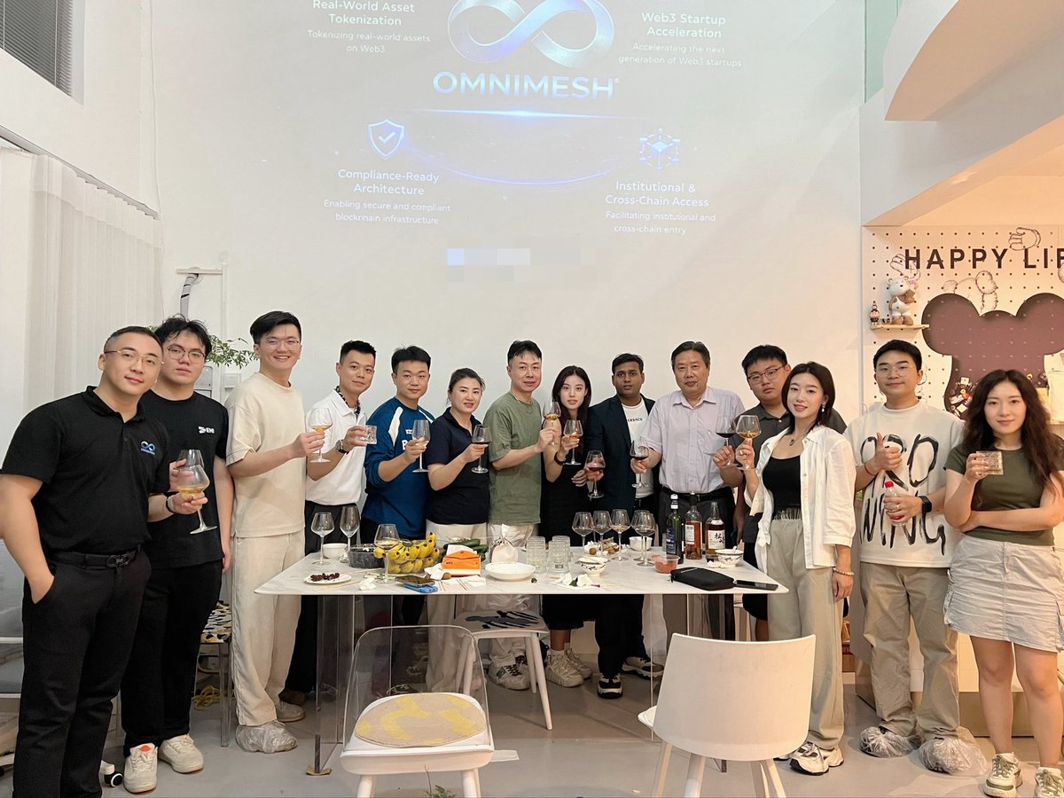 Elo💎 1000X🚀 ｜Aster💛🔶 tweet media