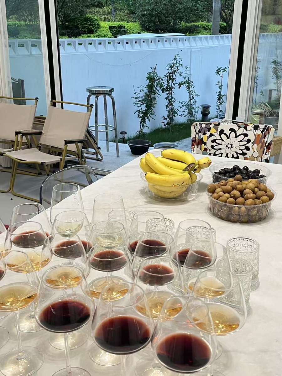 Elo💎 1000X🚀 ｜Aster💛🔶 tweet media