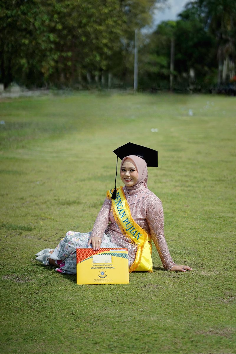 Fiw Fuw (.◜◡◝) tweet media