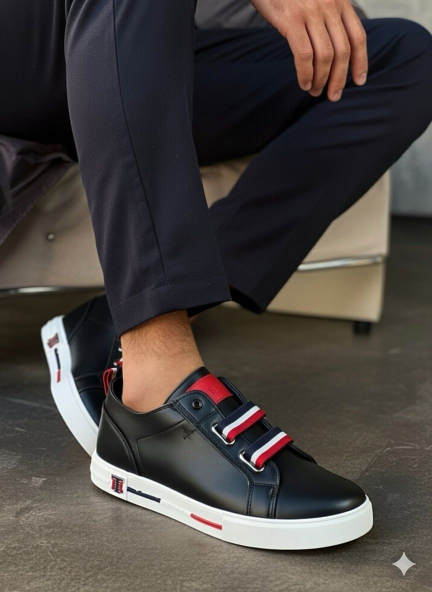 #32,000
40 - 46

WHATSAPP LINK : wa.me/2348179506670

LAGOS