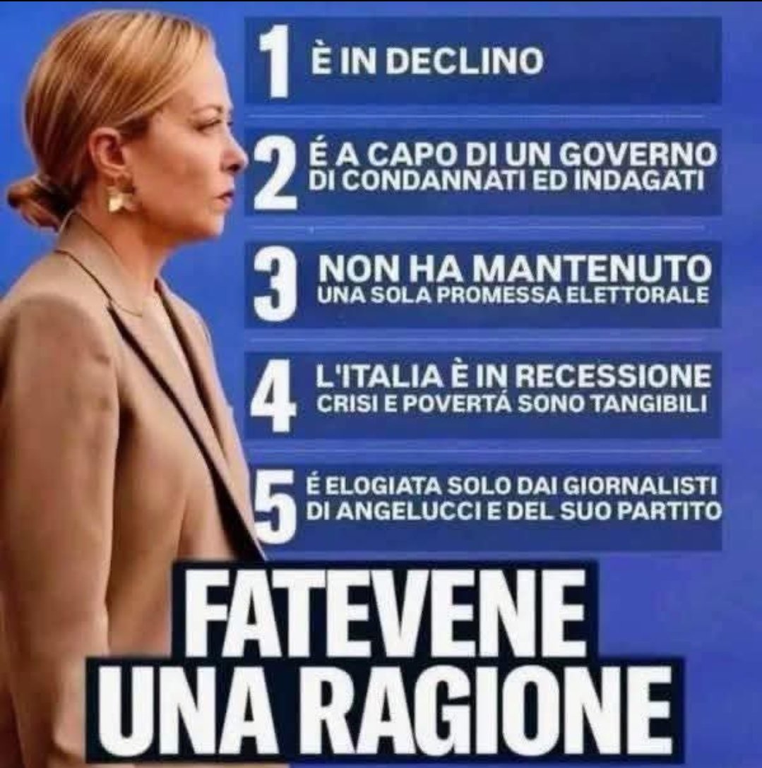 Ninco Nanco tweet media