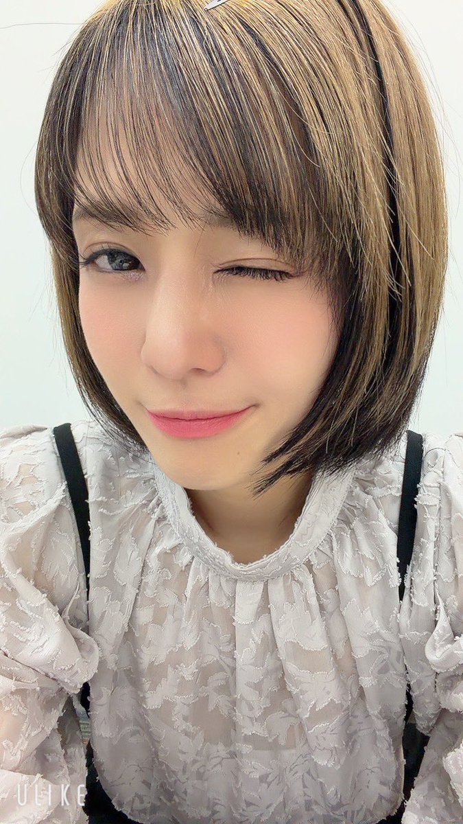 蒼井そら(SOLA AOI) tweet media