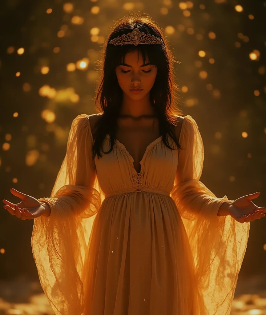 bi96ctor's tweet image. Magic ritual.
books2read.com/u/mBKMWp
amazon.com/Shadow-Pyronax…
#BookTok #BookTwitter #AmReading #writingcommunity #aiart #aiartist #aiartdaily #aiartistcommunity
#xAIReads #GrokImagine #PortalFantasy #fairy #girl #fantasy