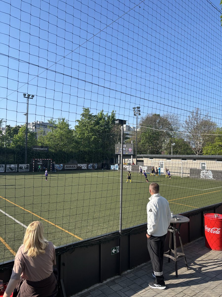 Ichigo1988 tweet media