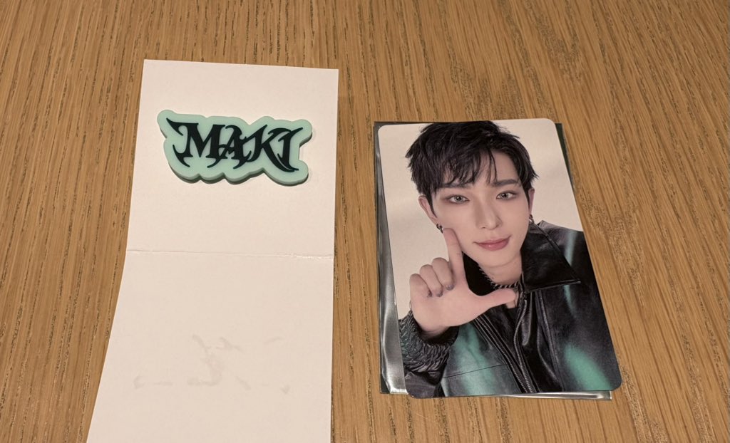 ᴋᴀᴄᴏ 🍓🤍 tweet media