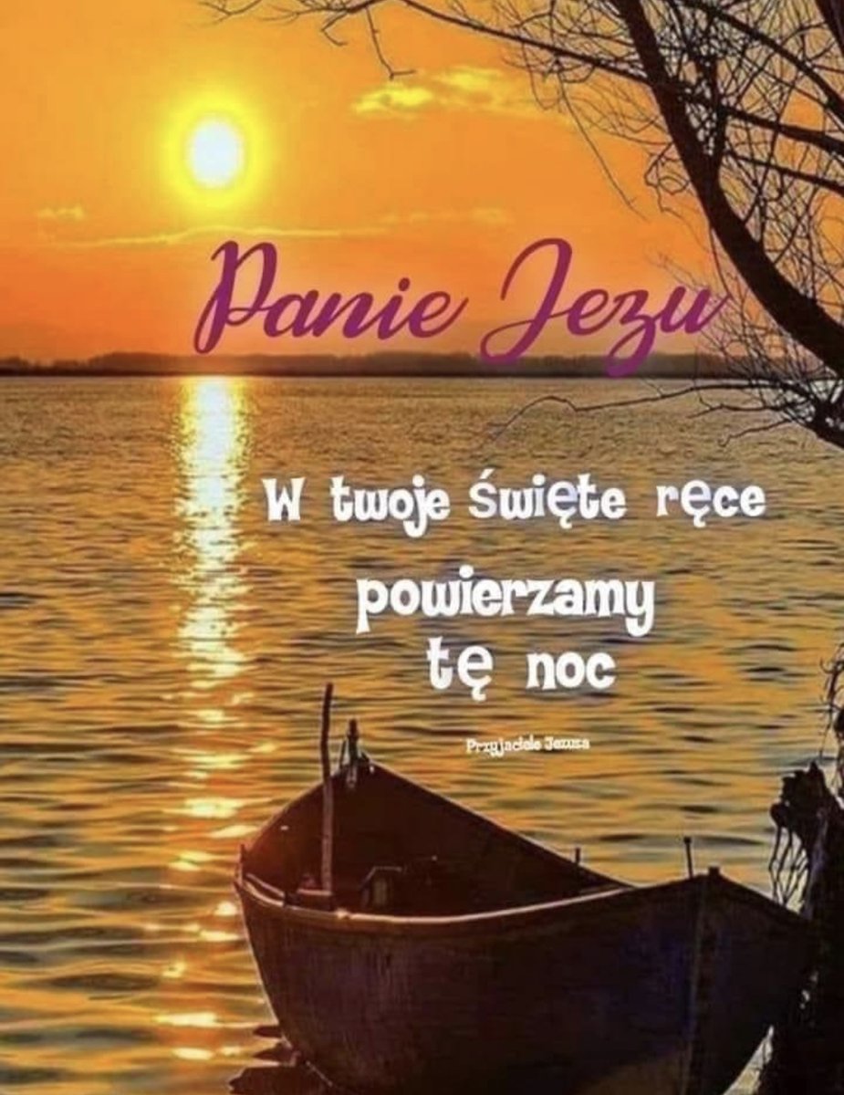 ks. Marek Jan Pytko tweet media