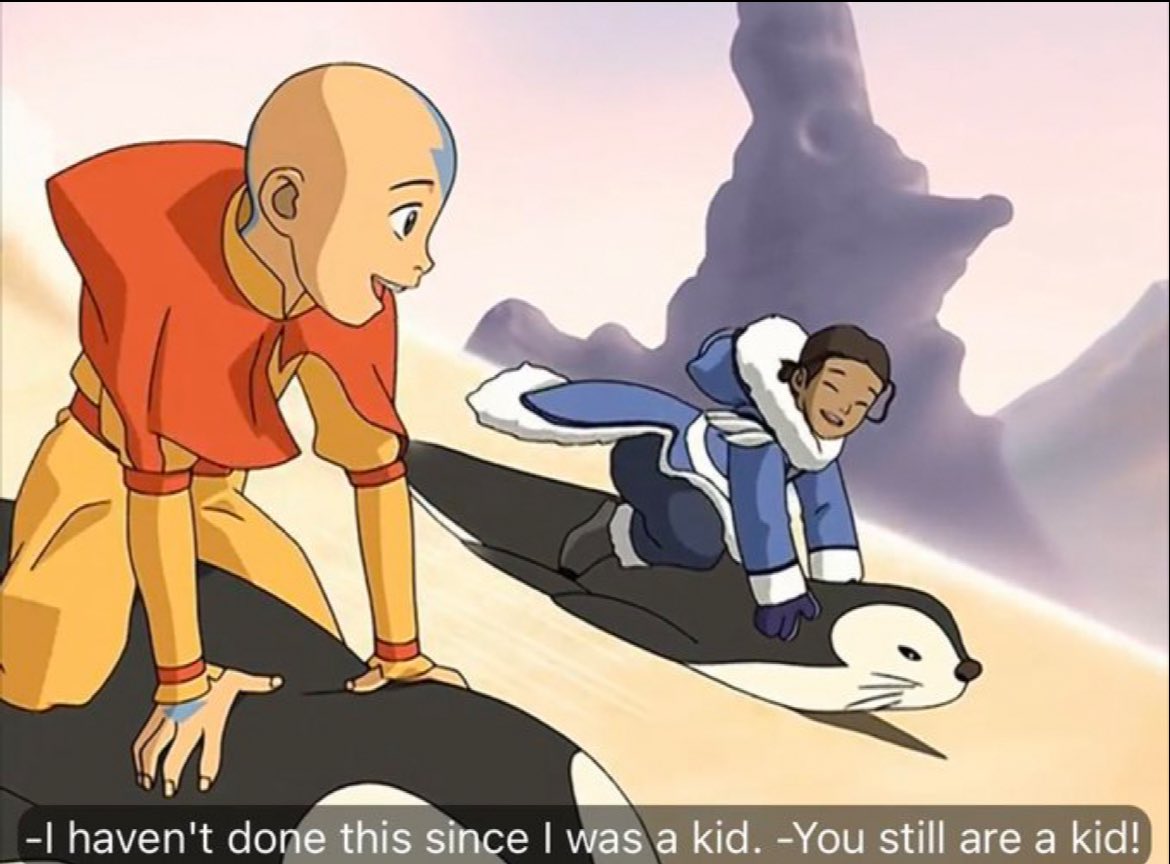 star ౨ৎ tweet media