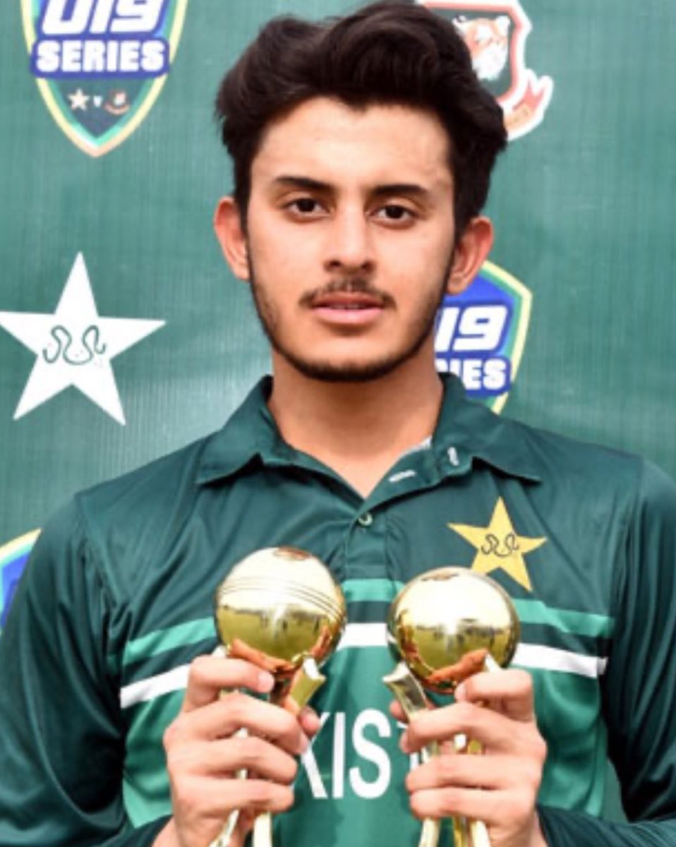 Humais khan tweet media