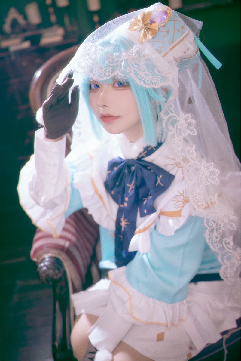 頬笑↪︎池a！5.24 tweet media