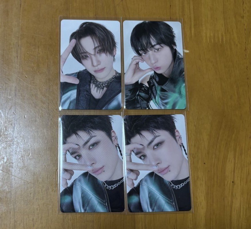 けい🍊 tweet media