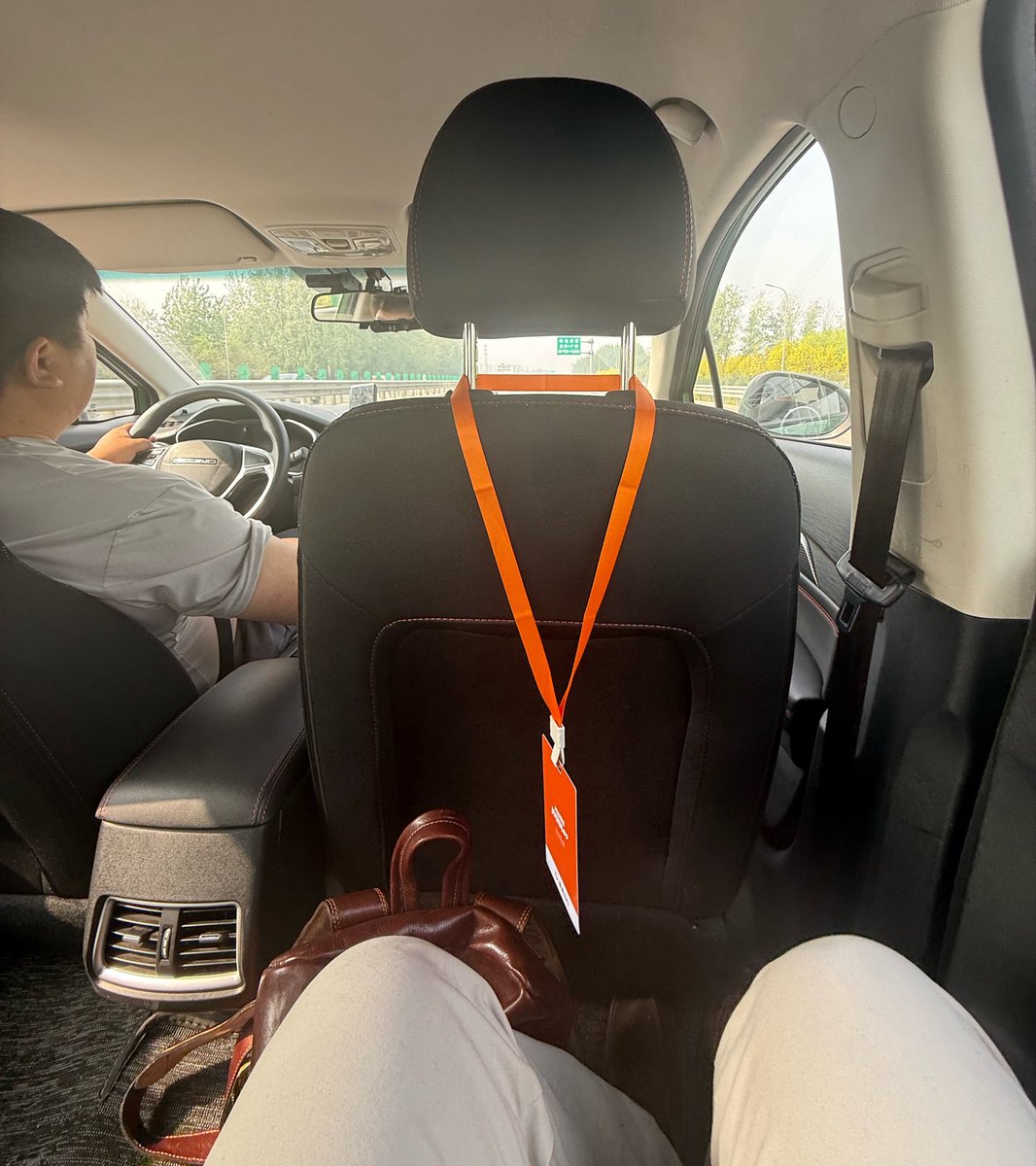 Lord Miles Official tweet media