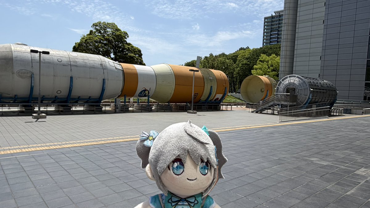 林檎団員🍎🚀❤️‍🔥 tweet media