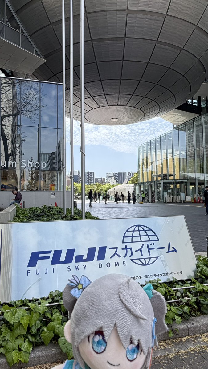 林檎団員🍎🚀❤️‍🔥 tweet media