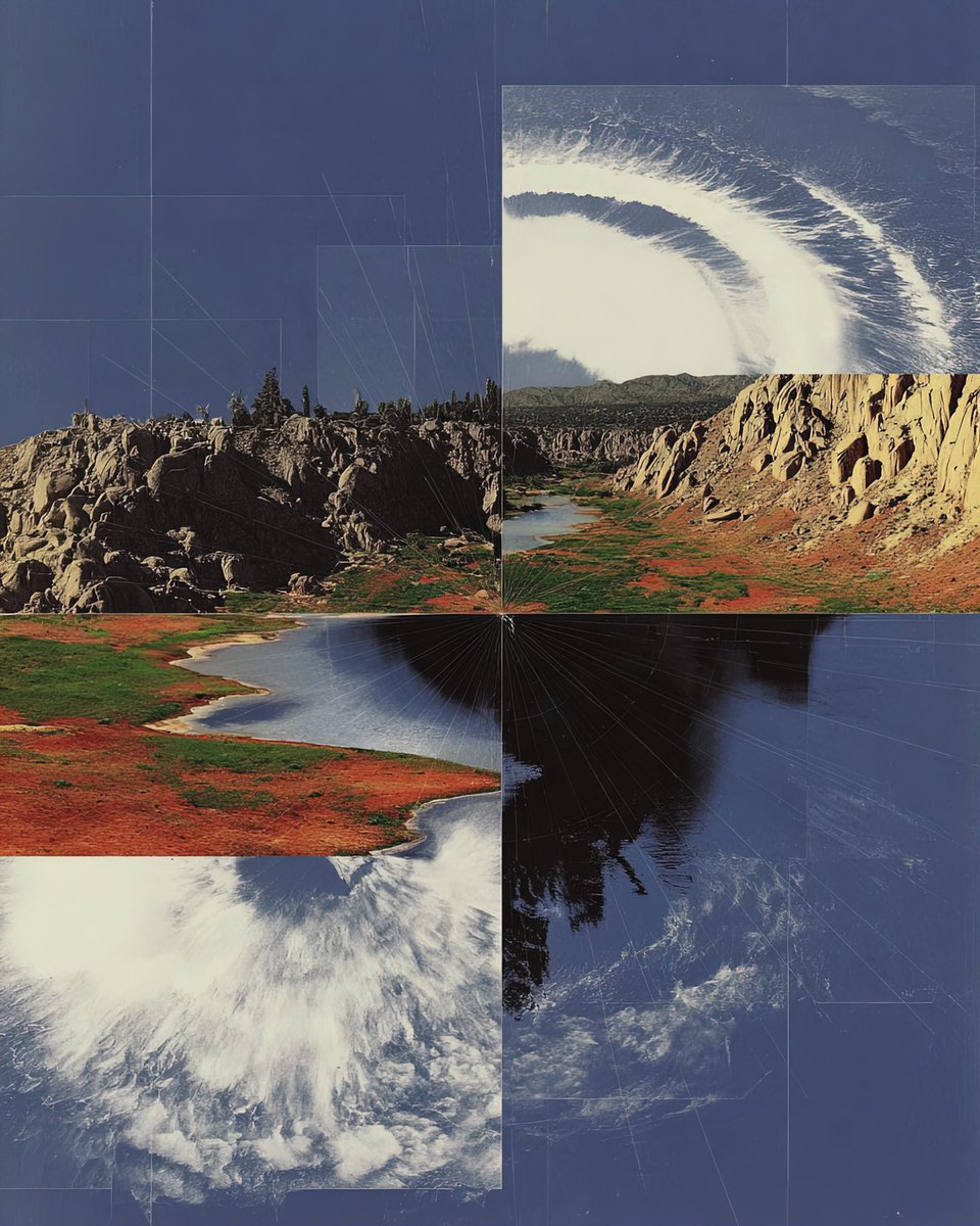 Elfilter tweet media