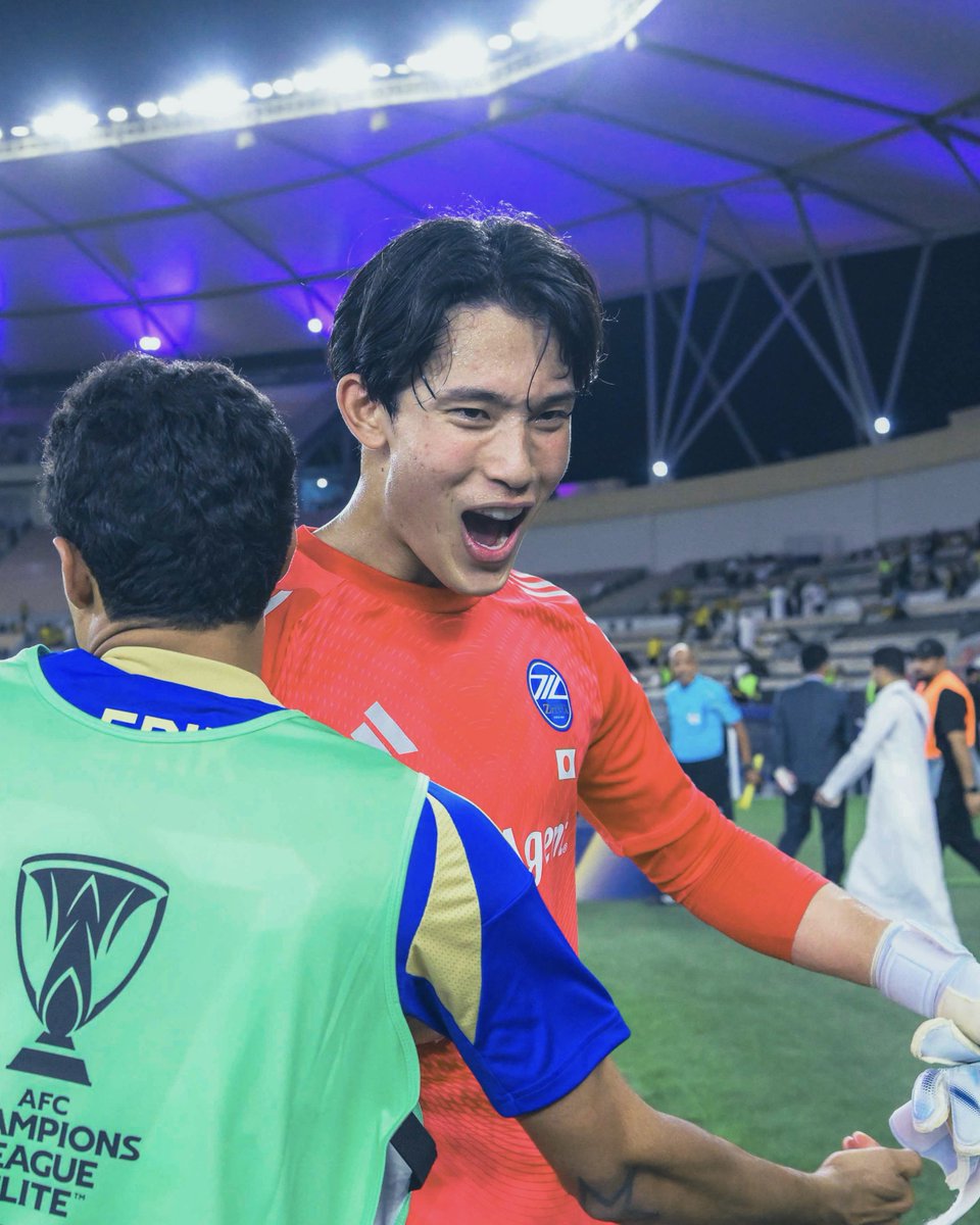 FC町田ゼルビア tweet media