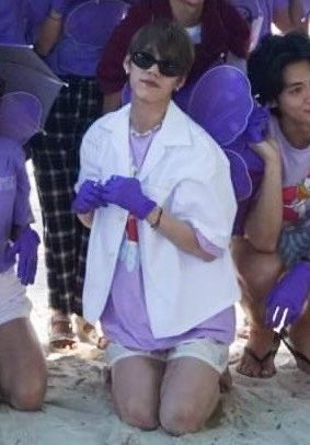 muffinp🧁 tweet media