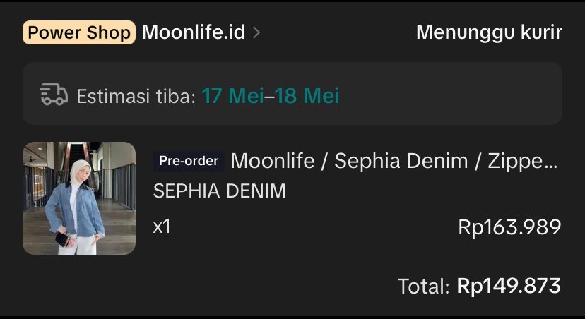 🧚‍♂️ tweet media