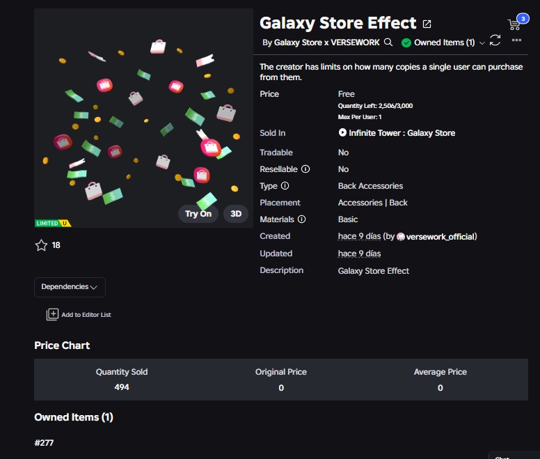 Anthony Alessandro 🇵🇪 tweet media