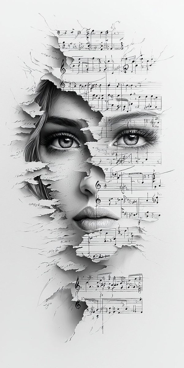 🧋 ³⁹⁰ tweet media