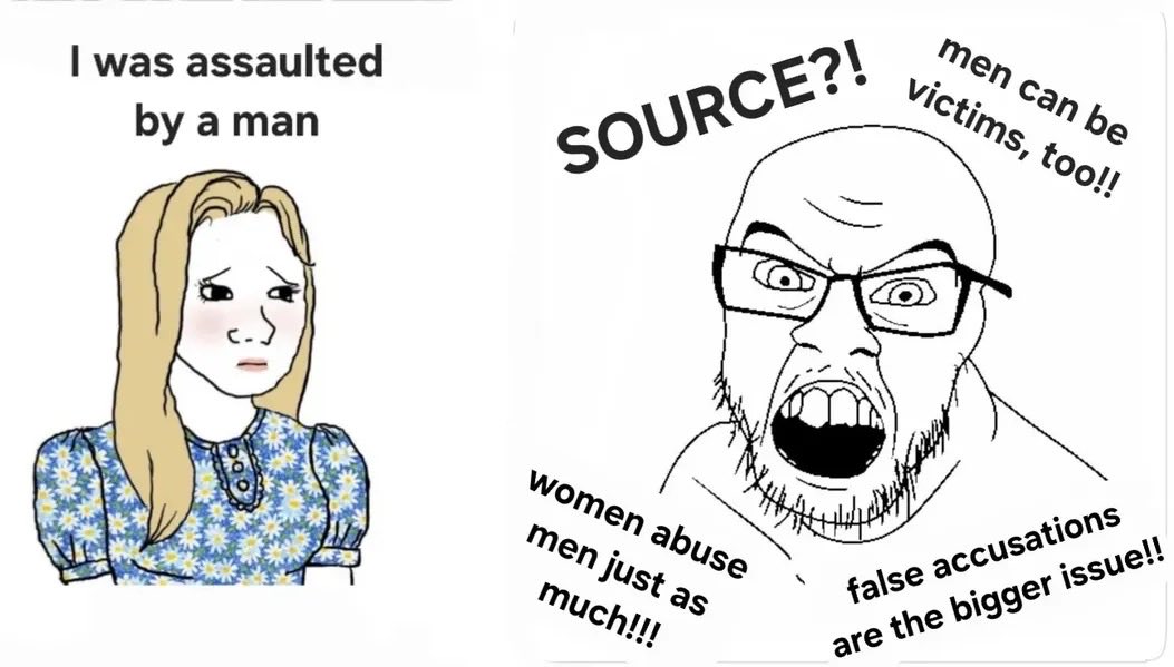 Madelaine Hanson tweet media