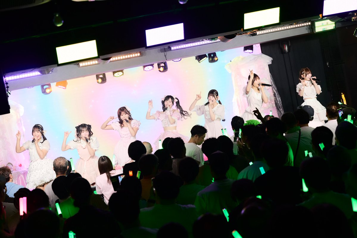 🤙#よーよーよー tweet media