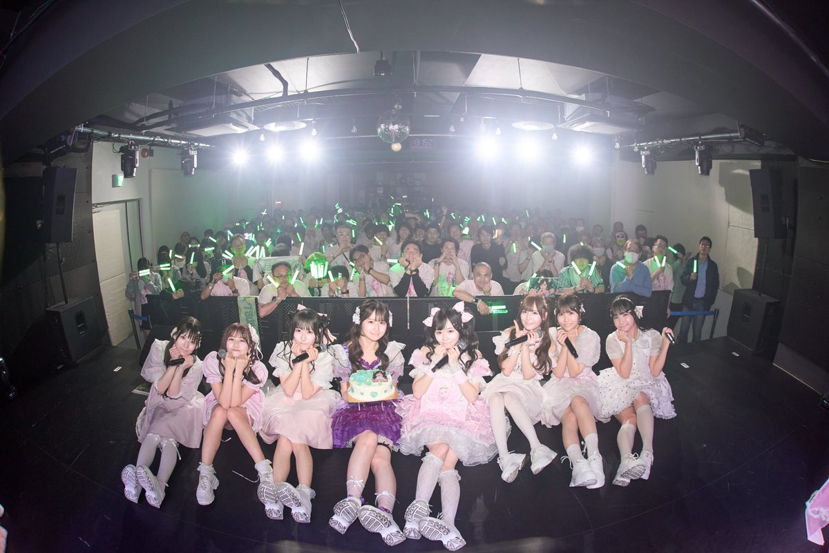 🤙#よーよーよー tweet media