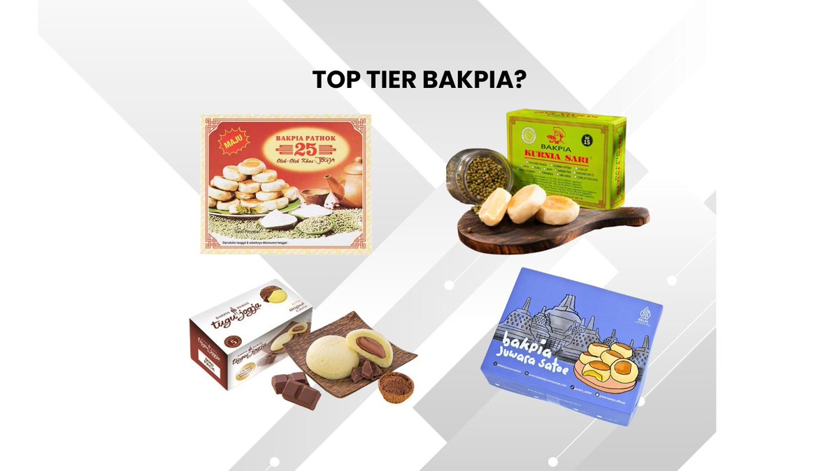 Ranpedia tweet media