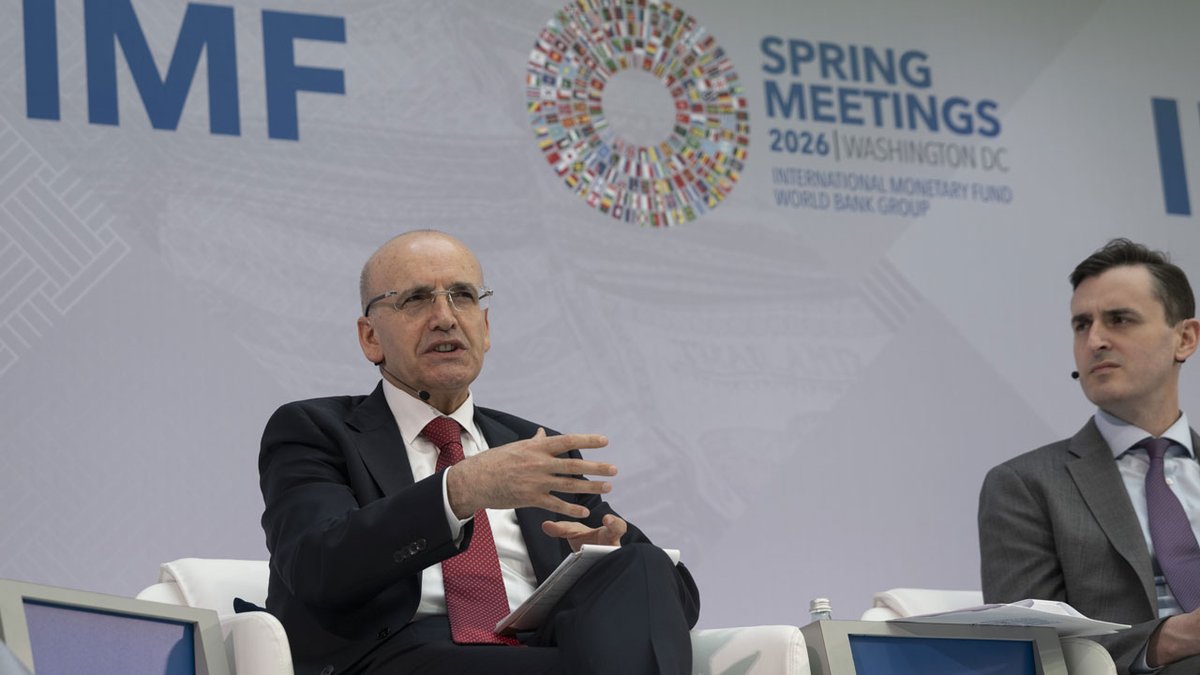 BirGün Gazetesi tweet media