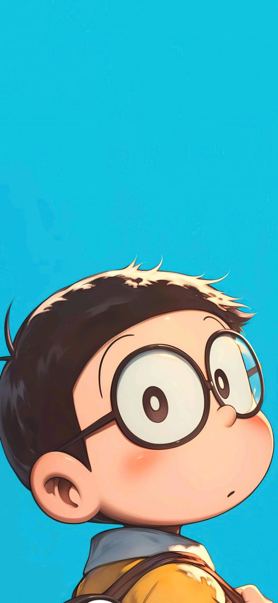 Papers_app's tweet image. Curious eyes, endless dreams 👀✨
#Cute #Aesthetic