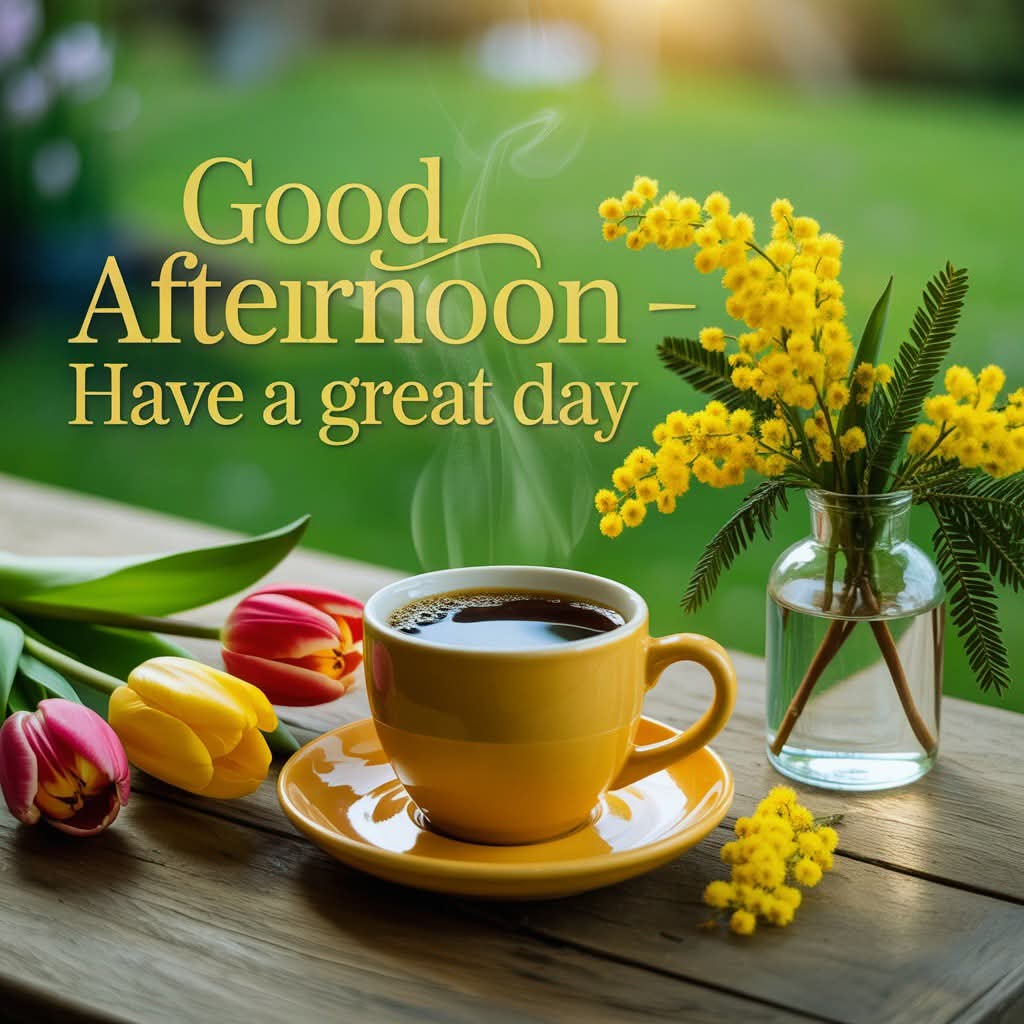 OYadaa's tweet image. Good afternoon X 
Үд хойны мэндээ 
Цагаа сайхан өнгөрүүлж байна уу #relax #afternoon