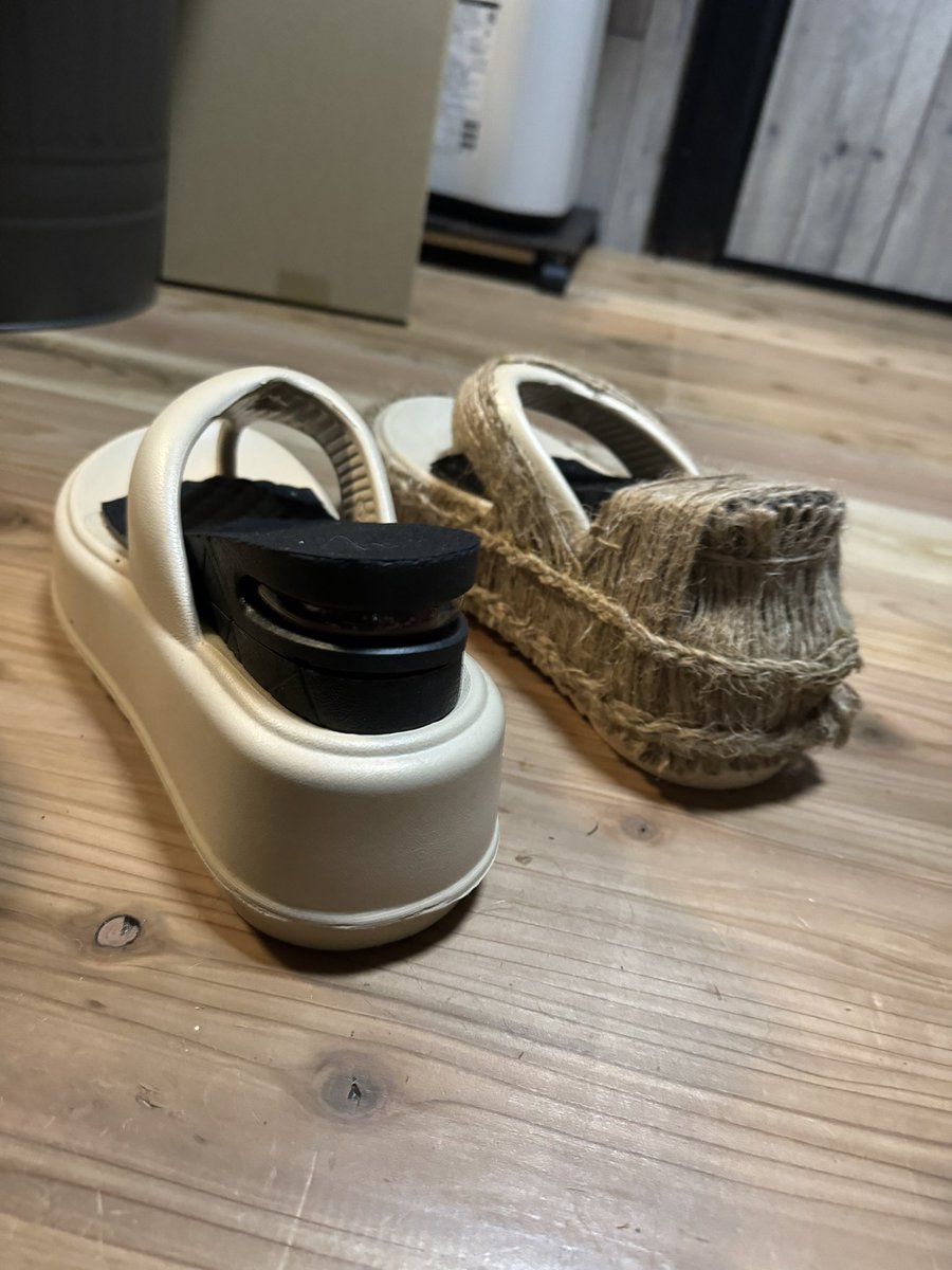 NUKO🐾 【5/6西１ サ62a】 tweet media