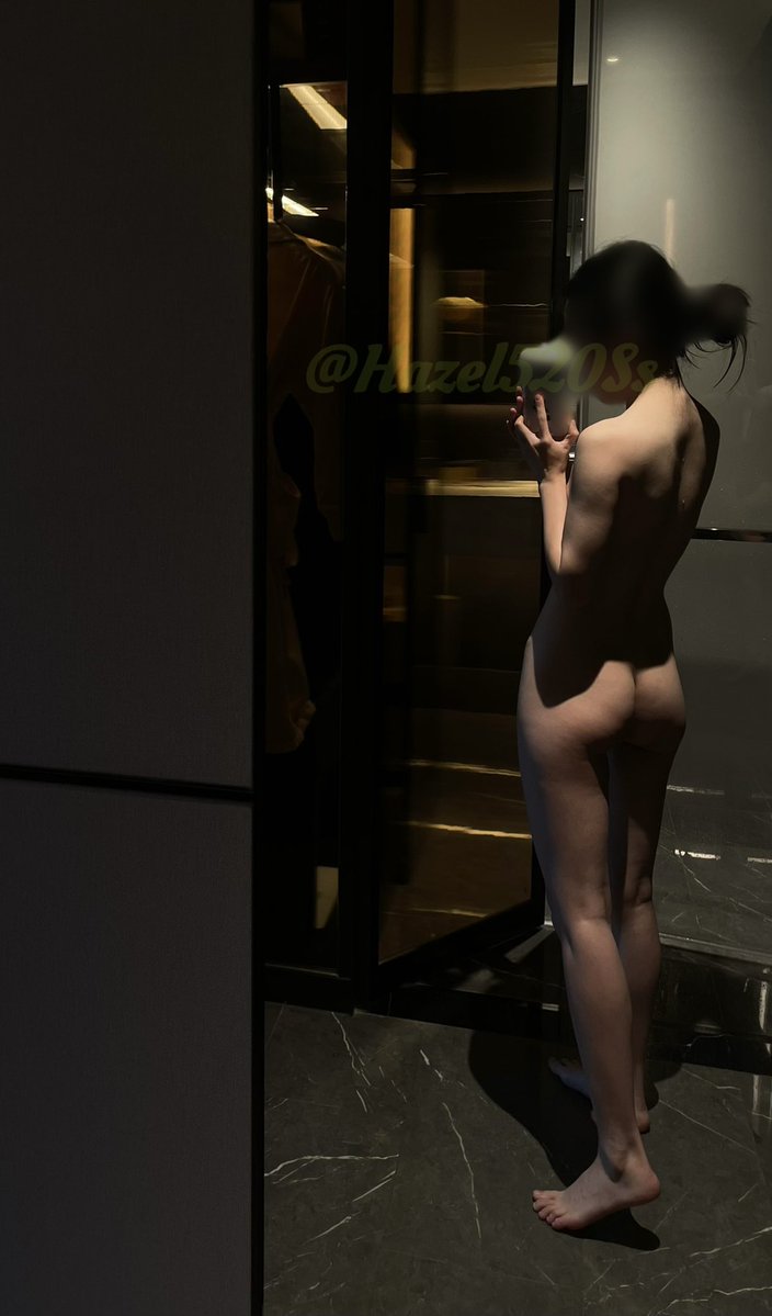 Hazel520 tweet media