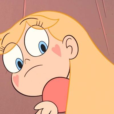 LYNN BABY 💖 FREE VIP tweet media