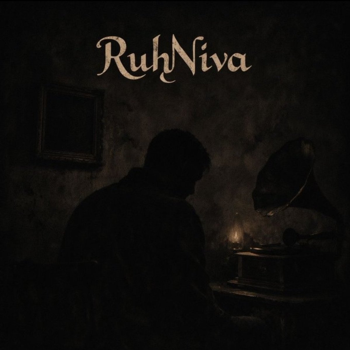 Loli 🇪🇸 tweet media