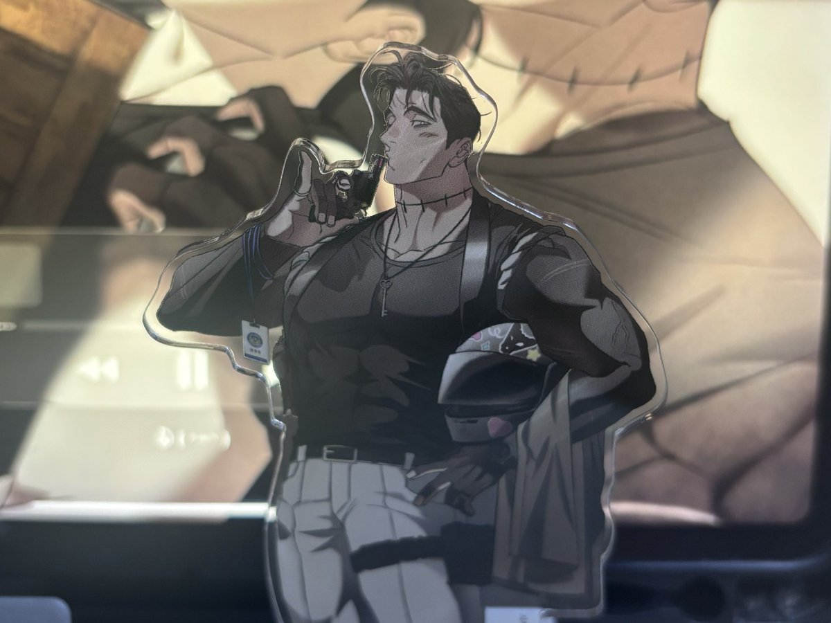 구원해줘 tweet media