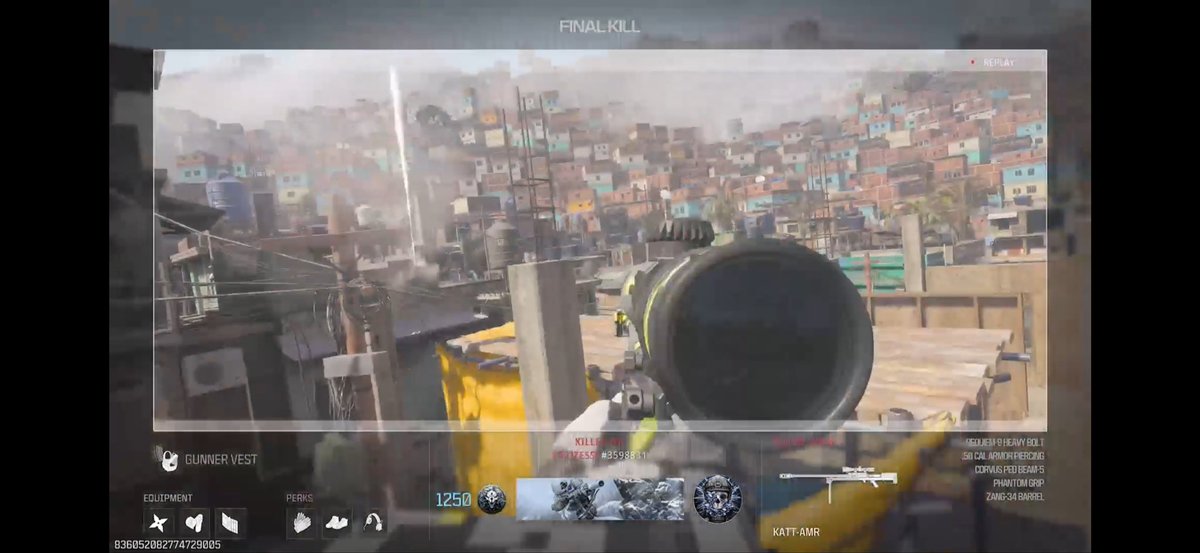 Oxygen Zessy tweet media